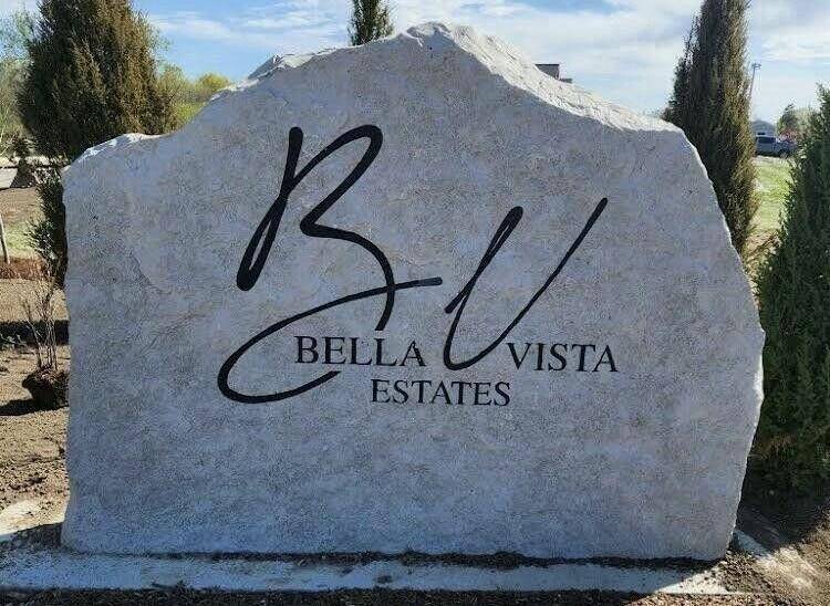 Menomonee Falls, WI 53051,Lt75 MAIN STREET