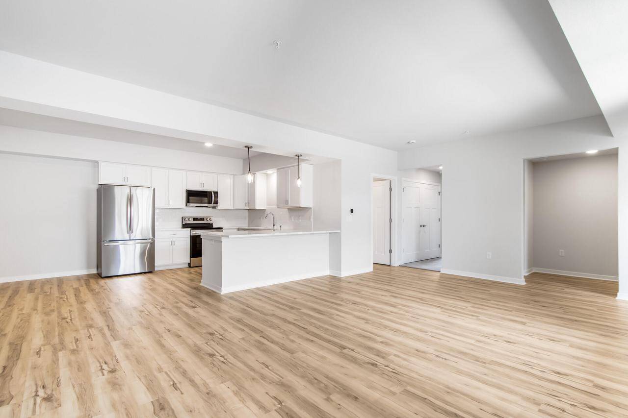 Mukwonago, WI 53149,1629 Grey Fox TRAIL #D