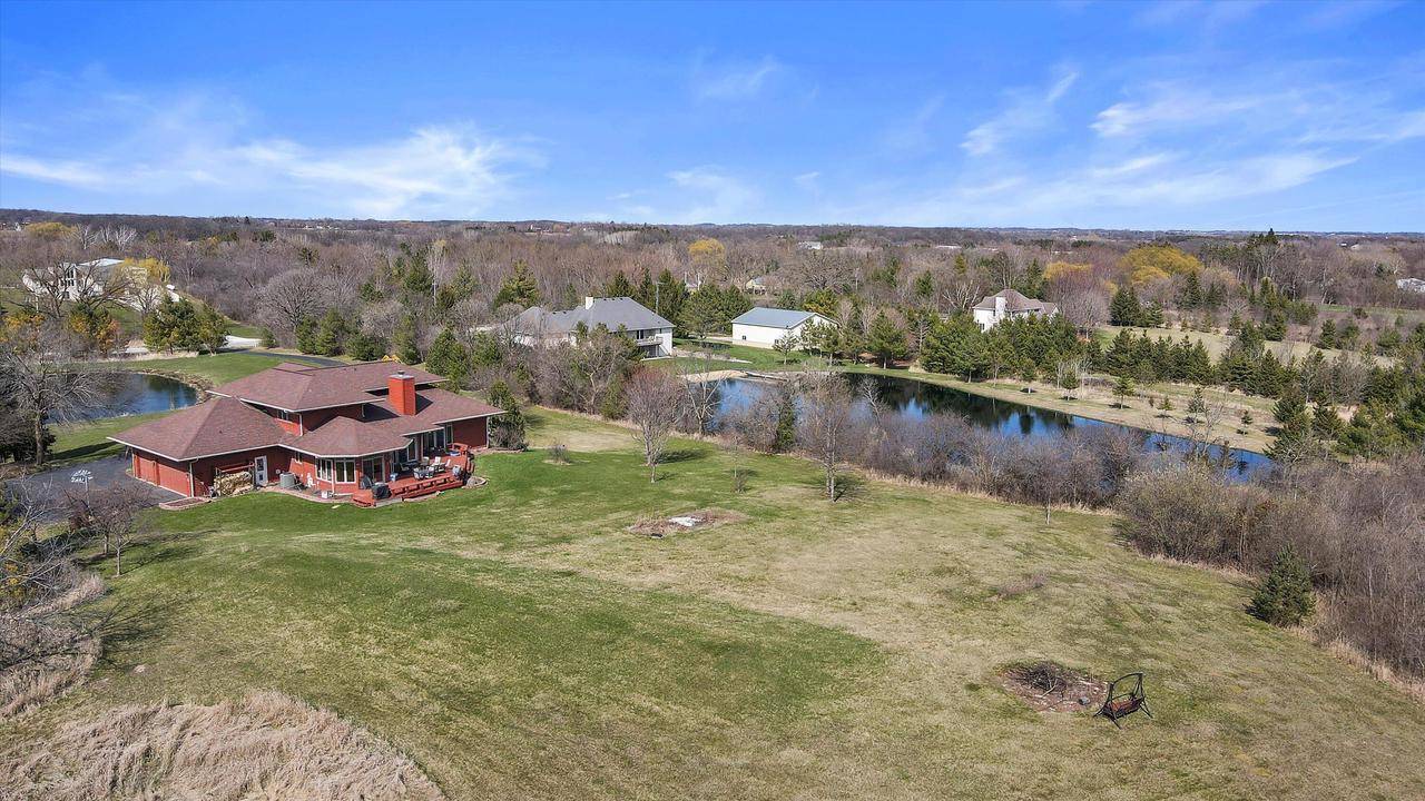 Franksville, WI 53126,10201 W 3 Mile ROAD