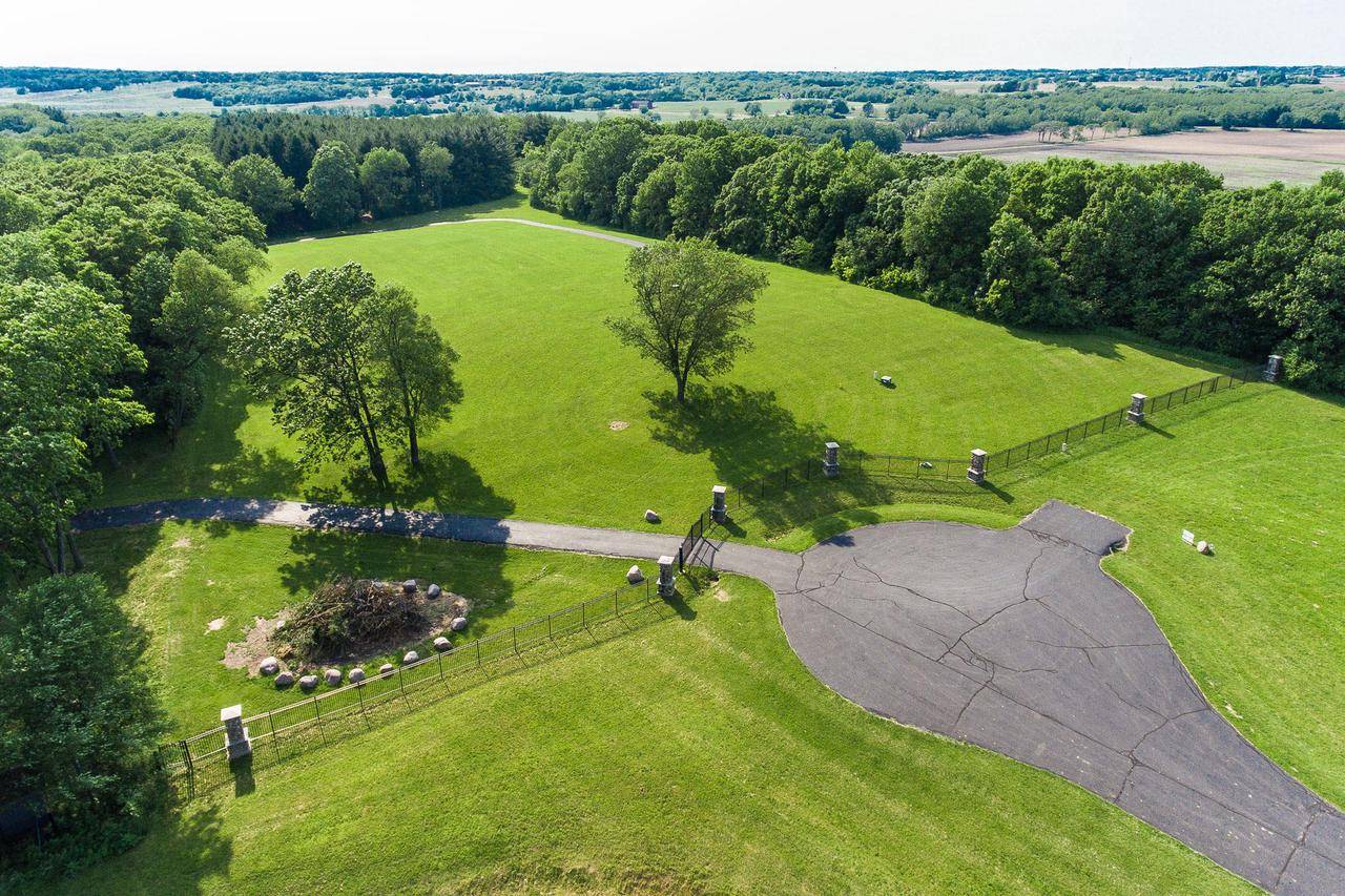 Lake Geneva, WI 53147,Lt24 TRINITY LANE