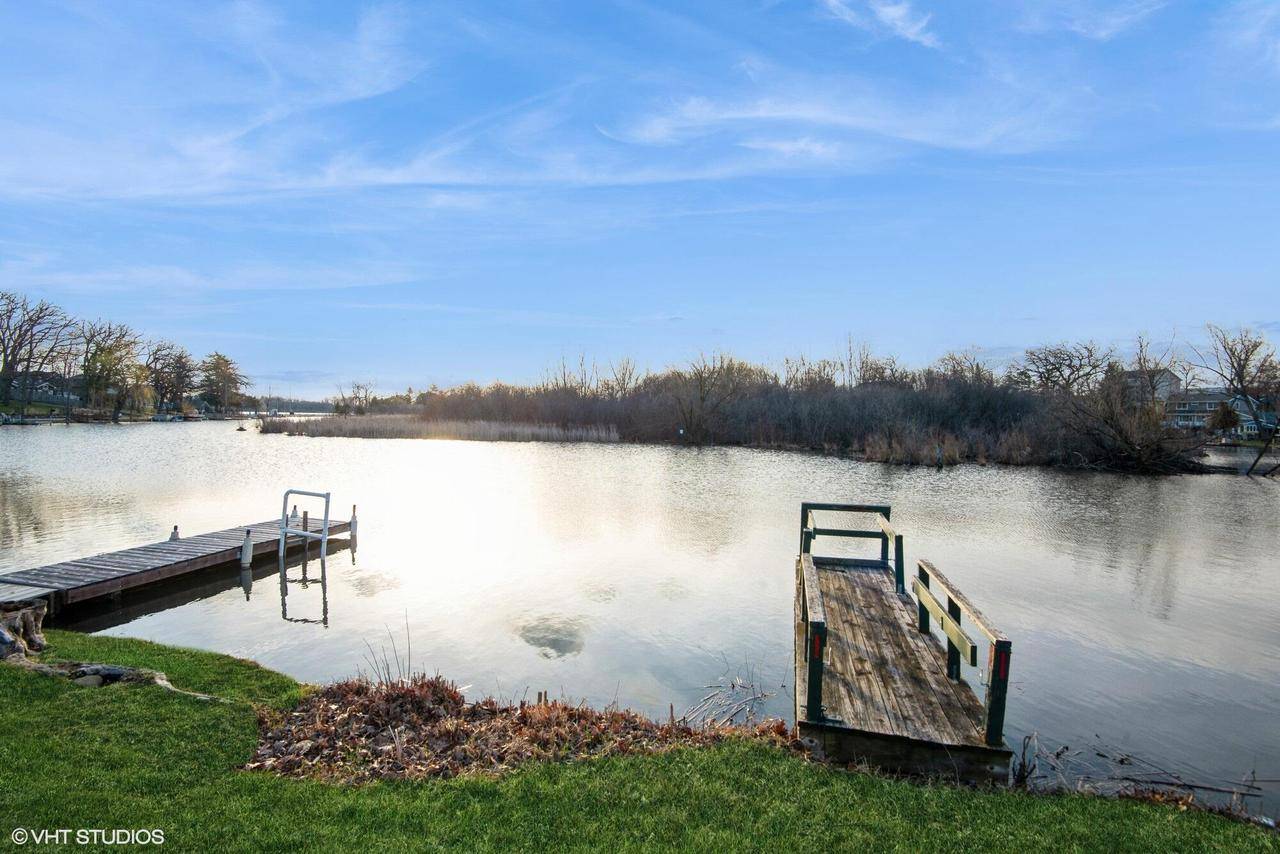 Salem, WI 53168,Lt82 72ND STREET