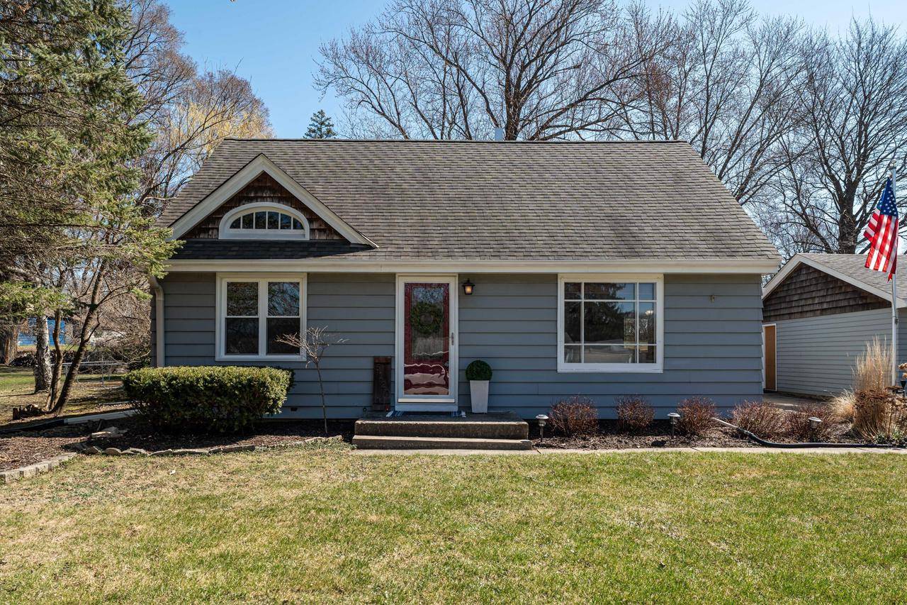 New Berlin, WI 53146,5120 S Brennan DRIVE