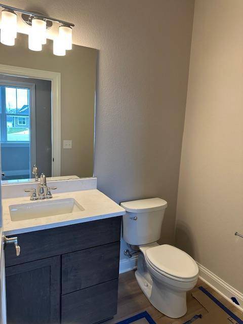 Pewaukee, WI 53072,1036 Waterstone COURT