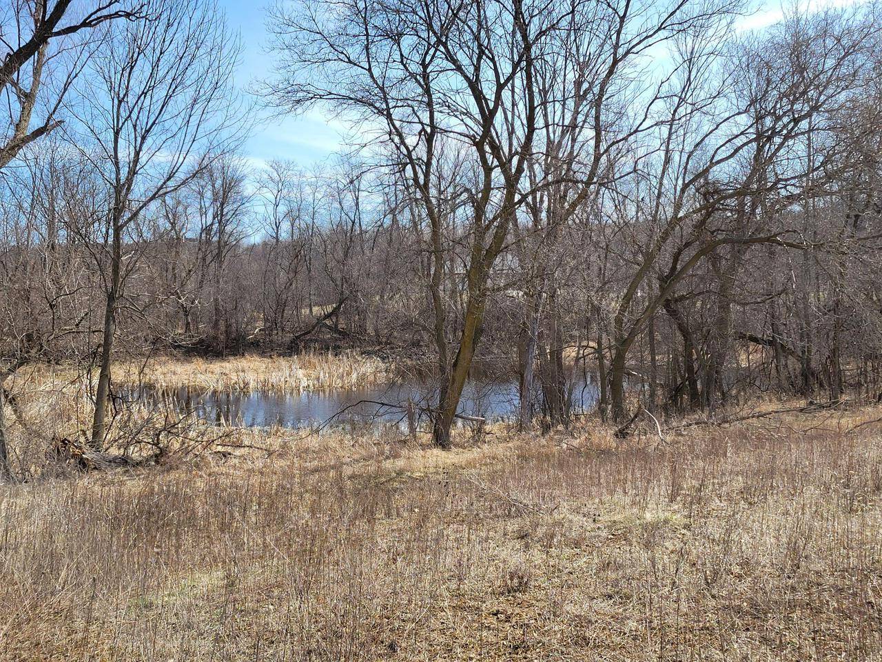 Hartford, WI 53027,LT4 ASHBURY COURT