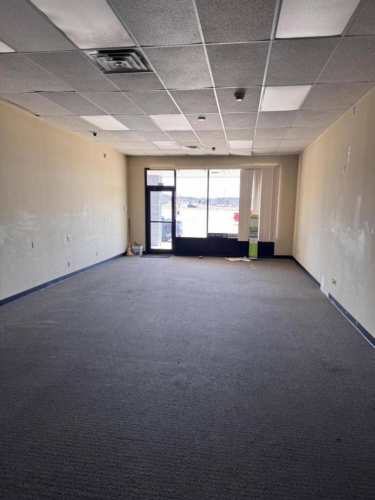 Black River Falls, WI 54615,620 State Highway 54