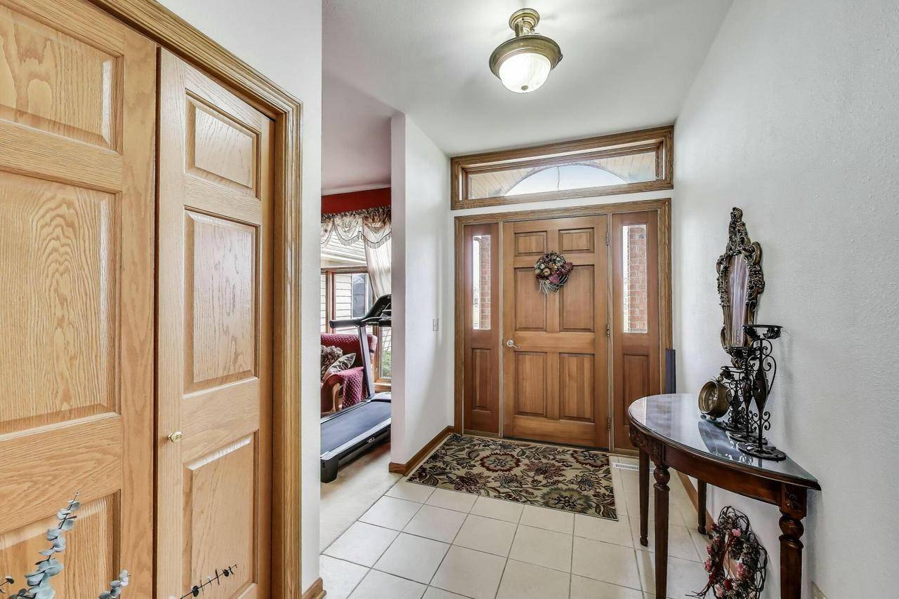 Union Grove, WI 53182,380 Wellington DRIVE