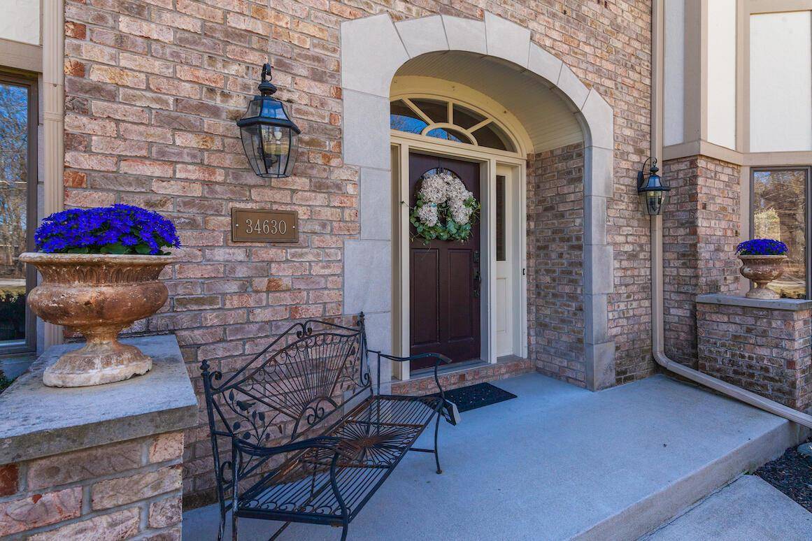 Oconomowoc, WI 53066,34630 Springbank ROAD