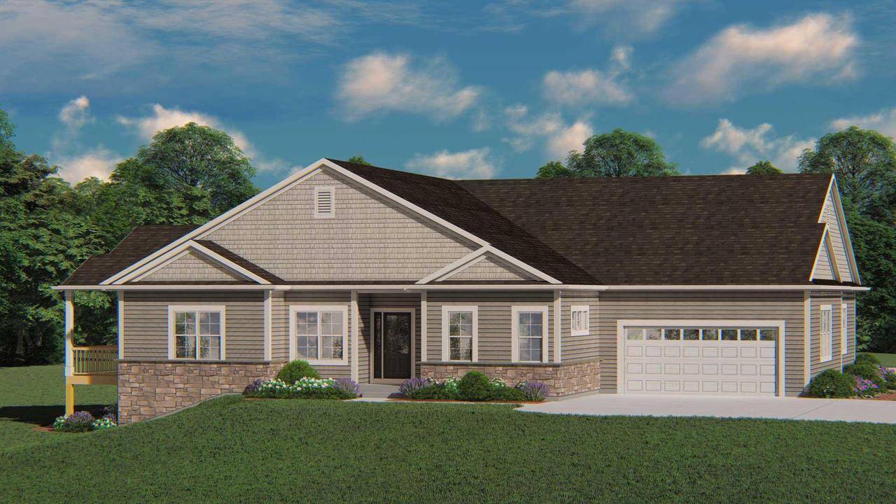 Germantown, WI 53022,N112W14191 Wrenwood PASS