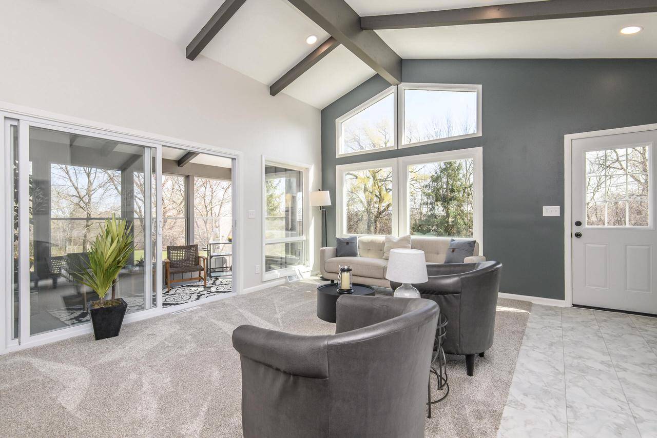 Brookfield, WI 53045,17565 West LANE