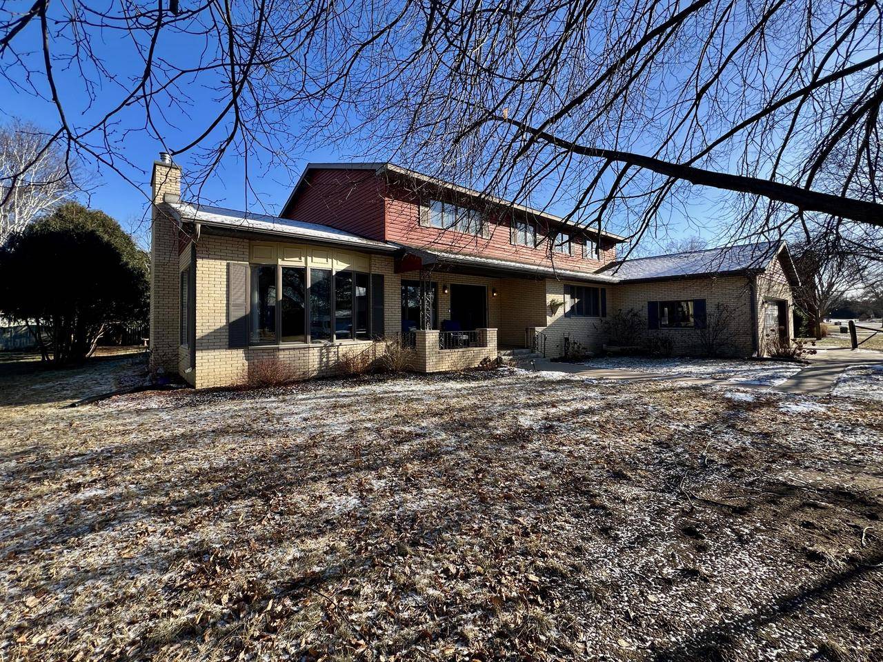 La Crosse, WI 54601,339 28th STREET S