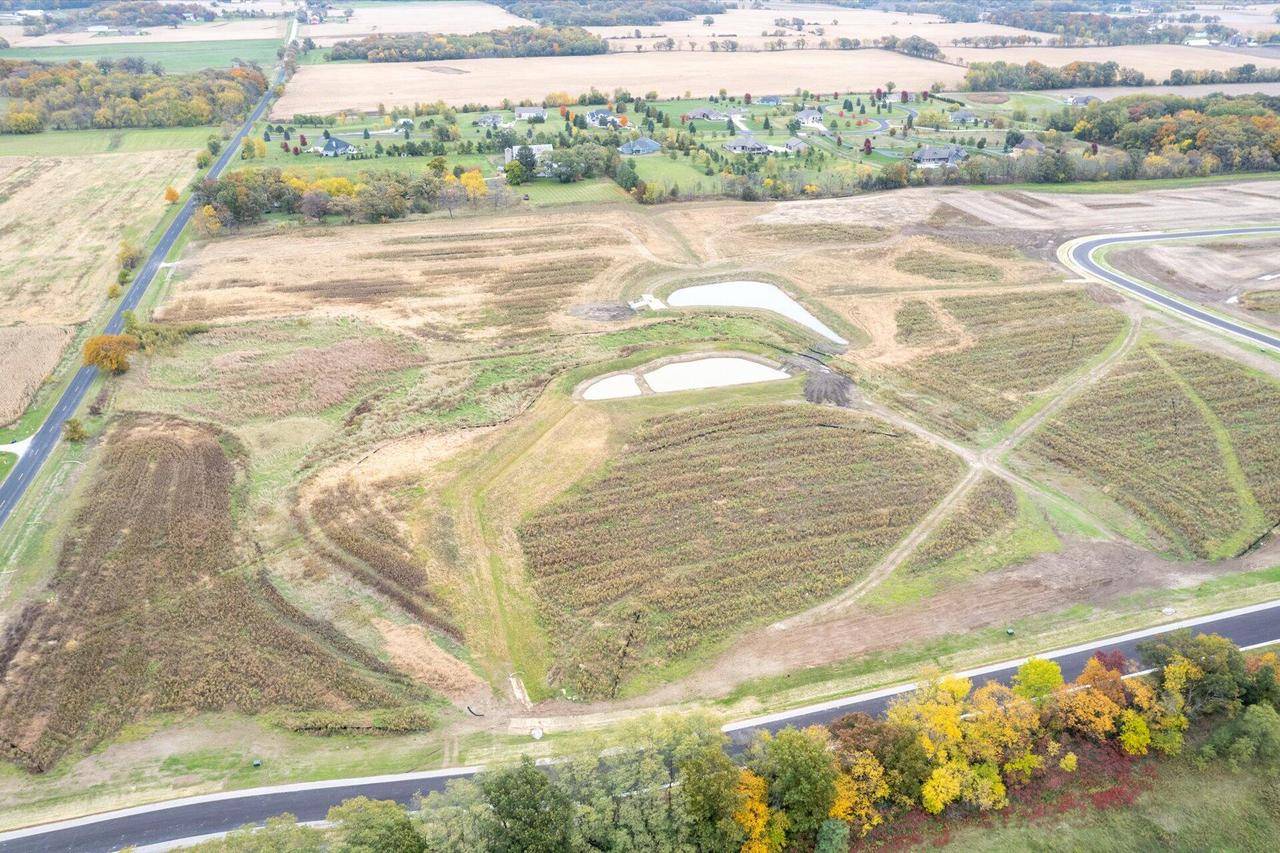 Burlington, WI 53105,1011 BEERE LANE