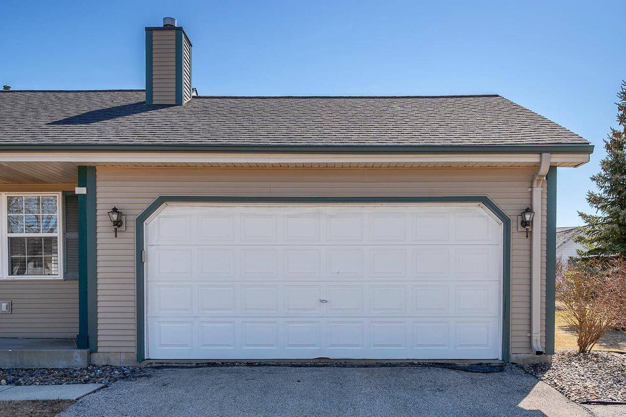 Belgium, WI 53004,937 Iyla AVENUE