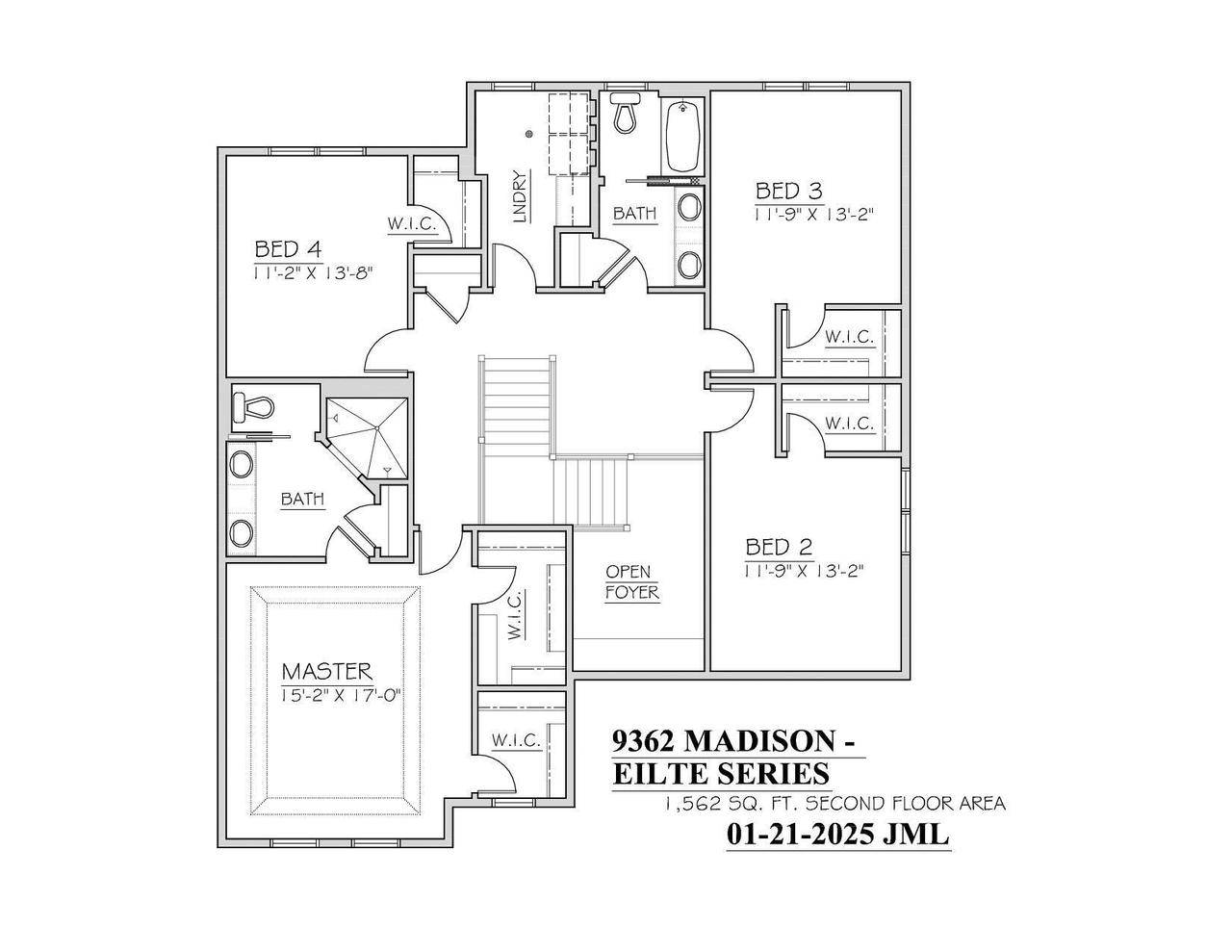 Oconomowoc, WI 53066,1539 Creekview COURT