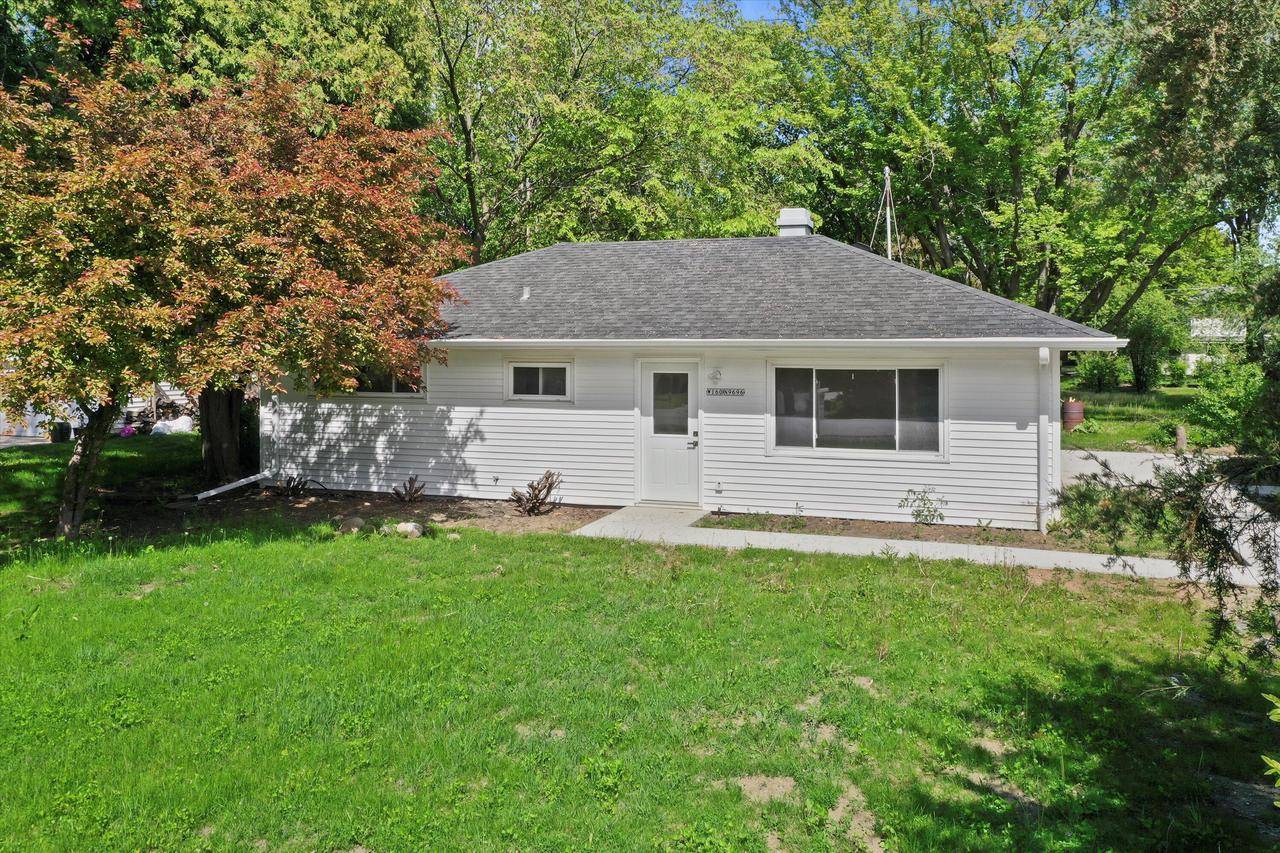Germantown, WI 53022,W160N9696 Colonial DRIVE