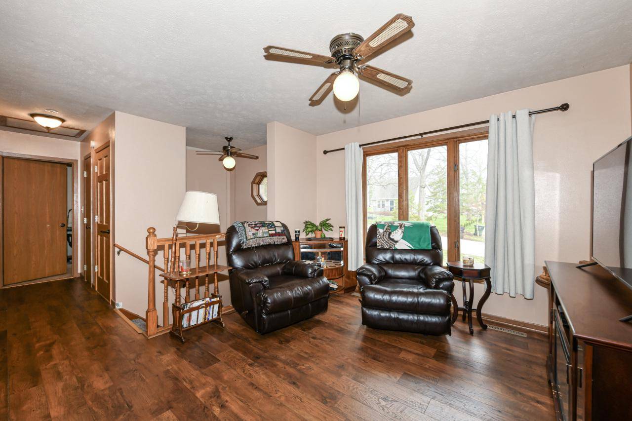 East Troy, WI 53120,N9189 Hickory STREET