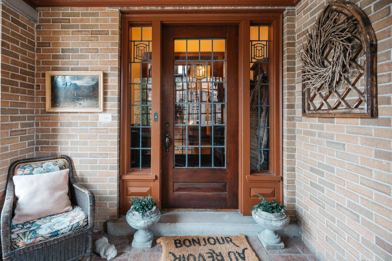 Shorewood, WI 53211,2514 E Shorewood BOULEVARD