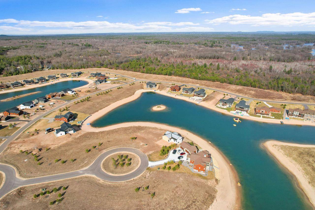 New Lisbon, WI 53950,N8776 S FLY ROD COURT