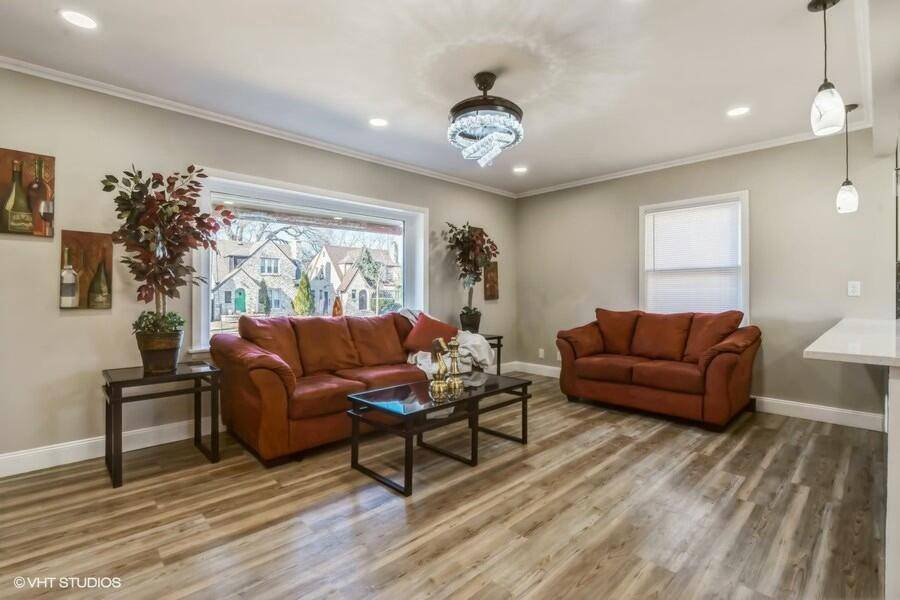 Milwaukee, WI 53216,3928 N 52nd STREET