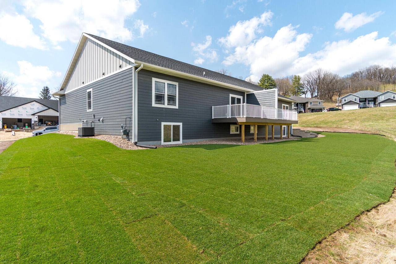 Onalaska, WI 54650,4058 Brooke Elizabeth DRIVE