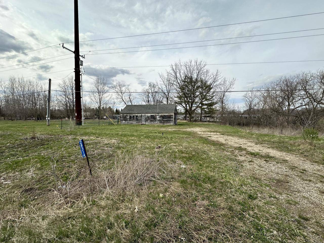 Salem, WI 53168,28314 75TH STREET