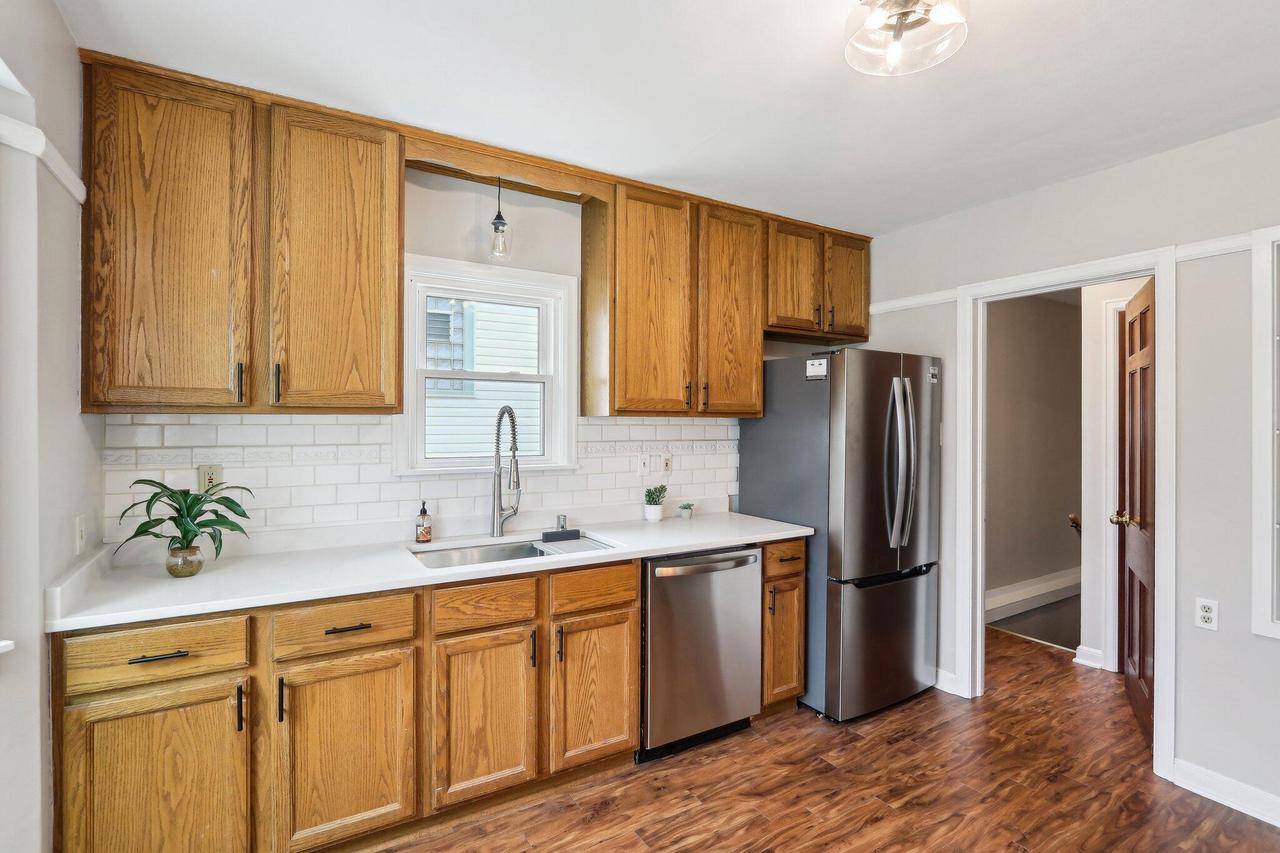 Greenfield, WI 53219,3455 S 50th PLACE