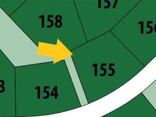 Hartland, WI 53029,N82W27734 MARSHALL DRIVE #Lt155