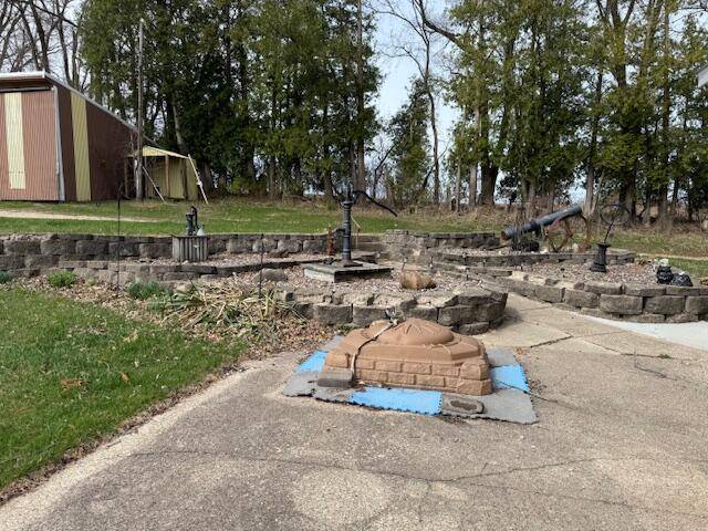 Caledonia, MN 55921,15497 Meiners ROAD