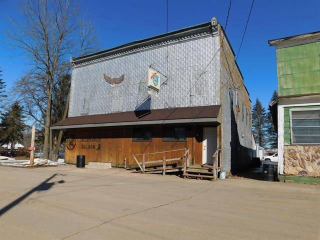 Gresham, WI 54128,W11218 Grunewald STREET