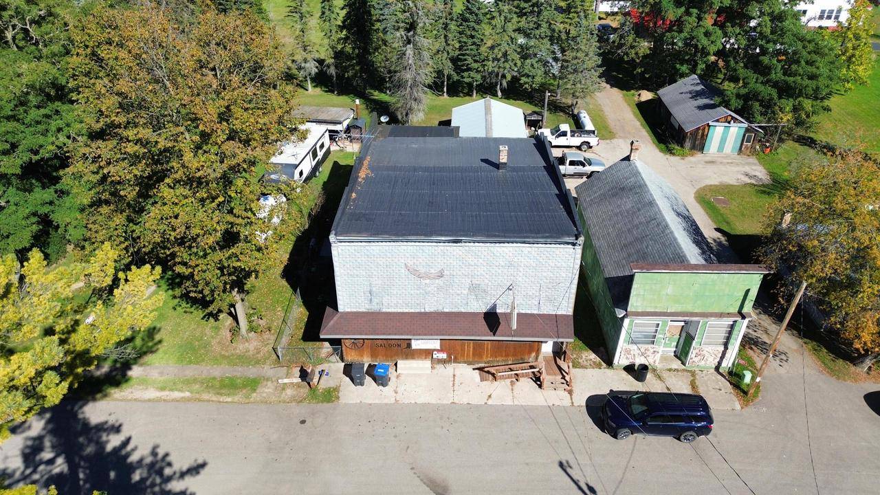 Gresham, WI 54128,W11218 Grunewald STREET