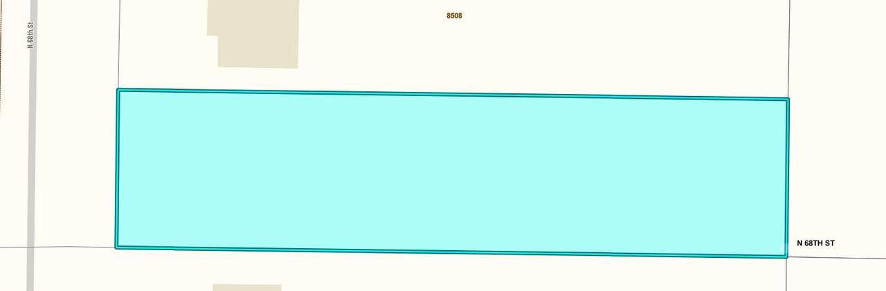 Brown Deer, WI 53223,8498 N 68TH STREET