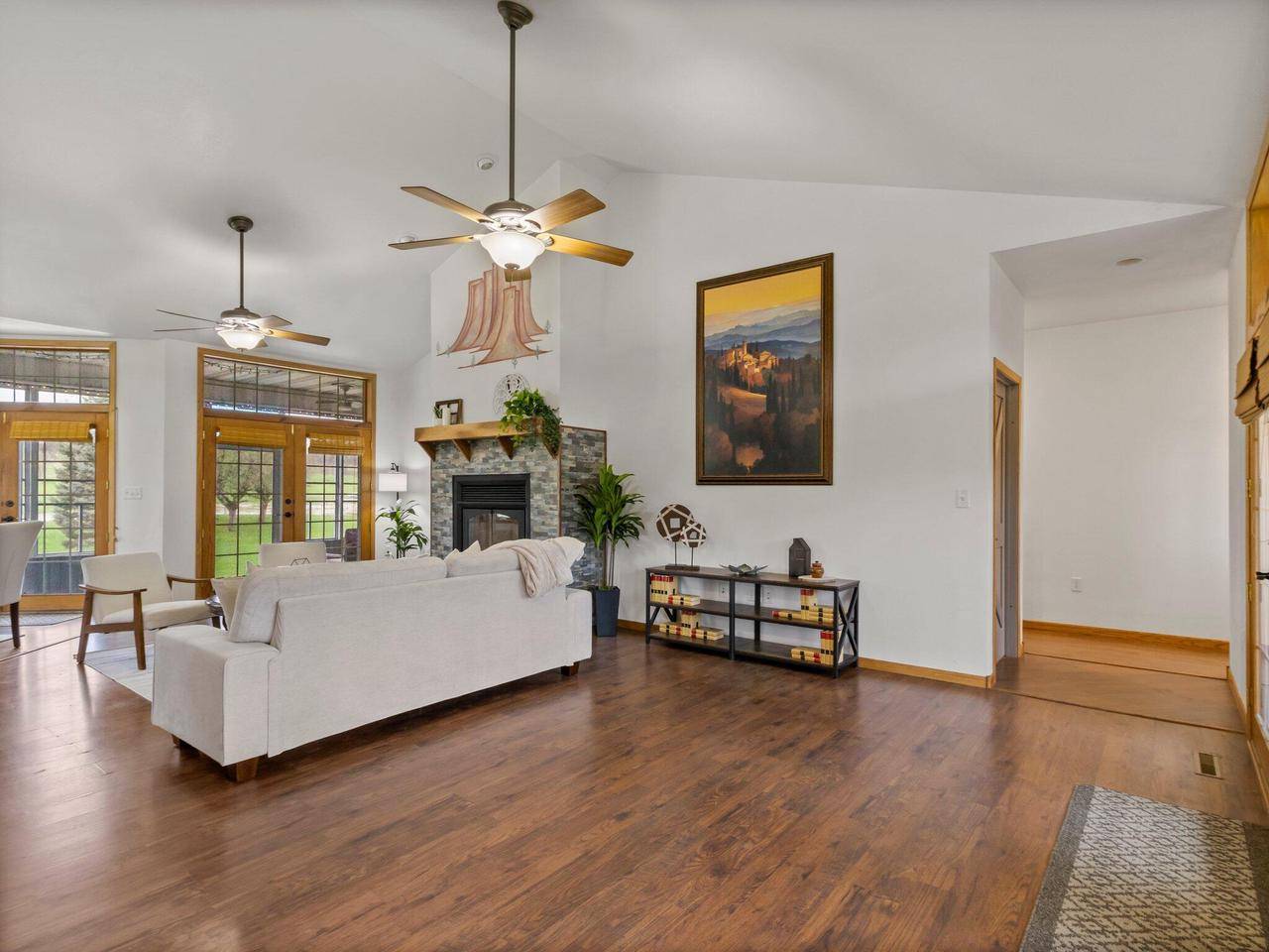 Burlington, WI 53105,33228 Washington AVENUE