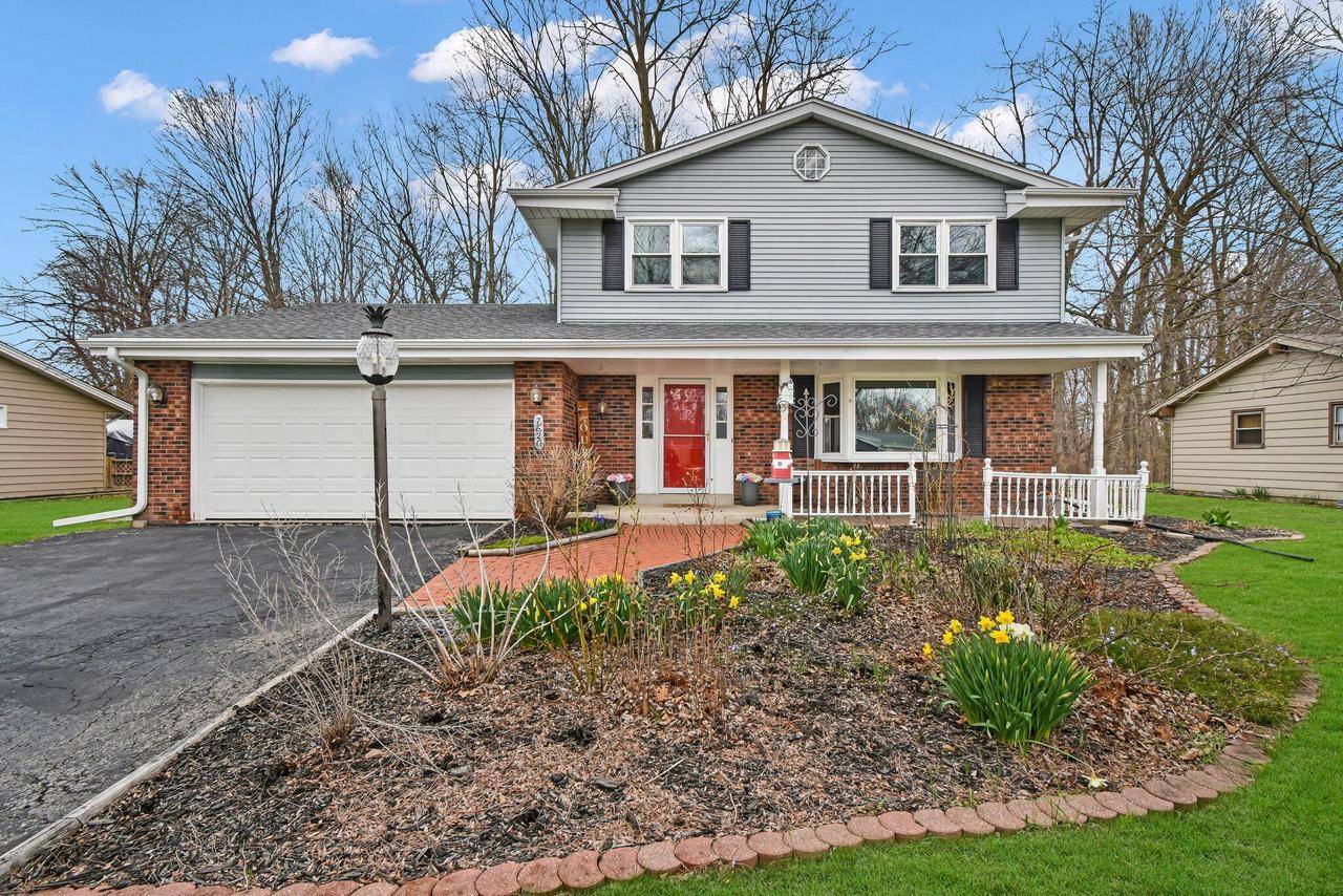 Franklin, WI 53132,7620 S 70th STREET