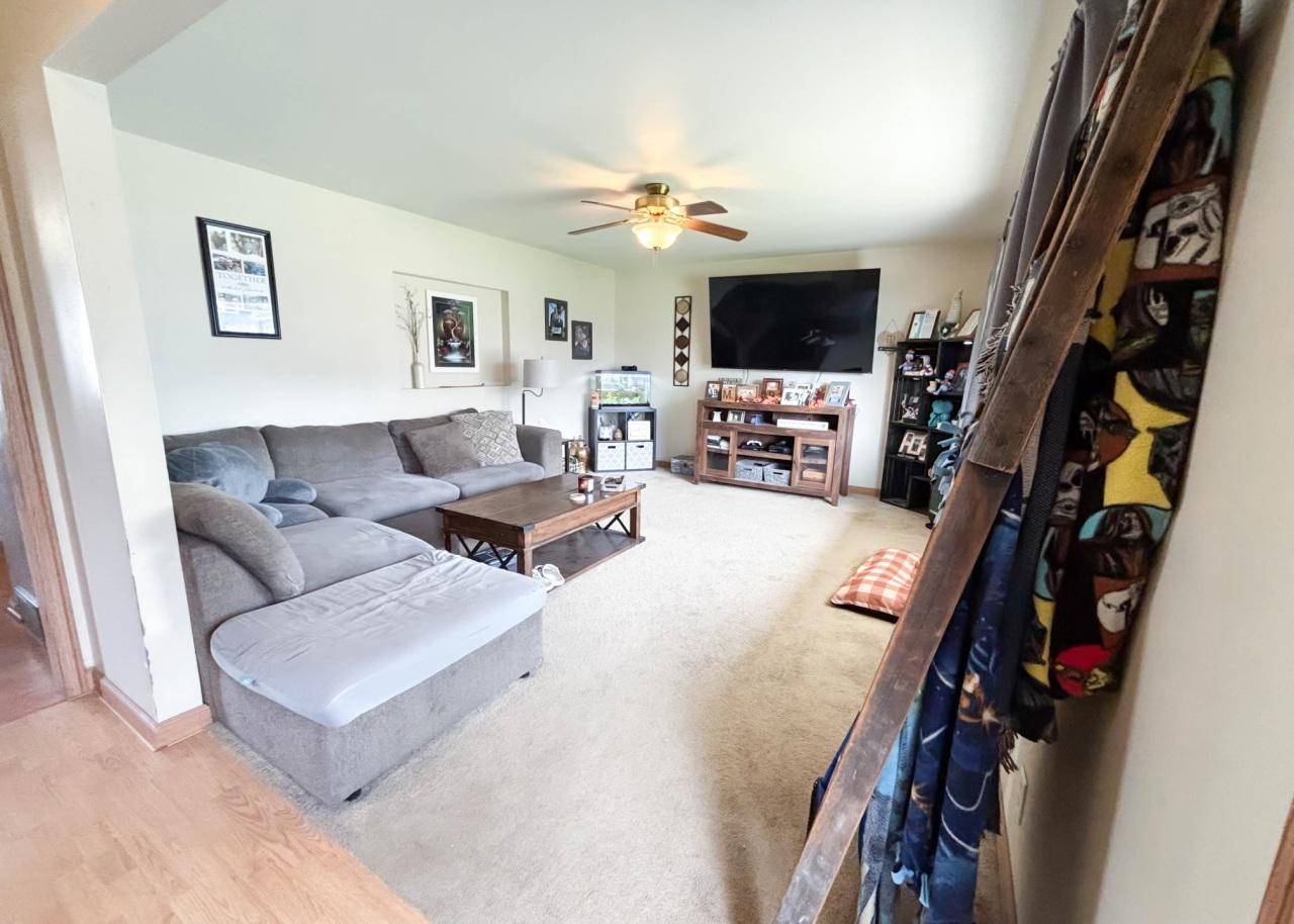 Racine, WI 53402,1536 Short STREET