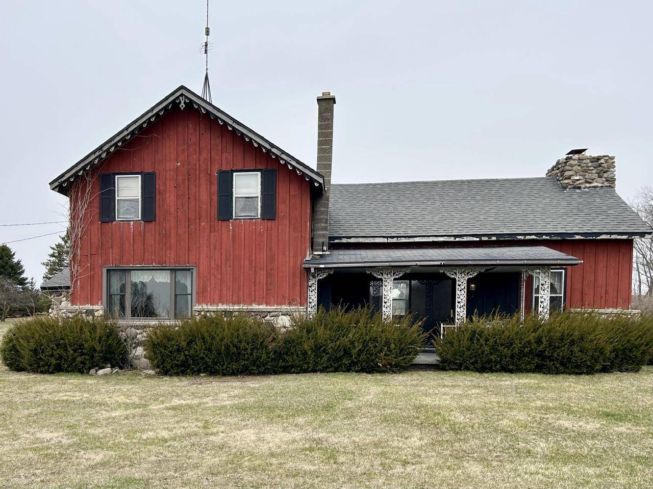 Campbellsport, WI 53010,N304 Lake Bernice DRIVE