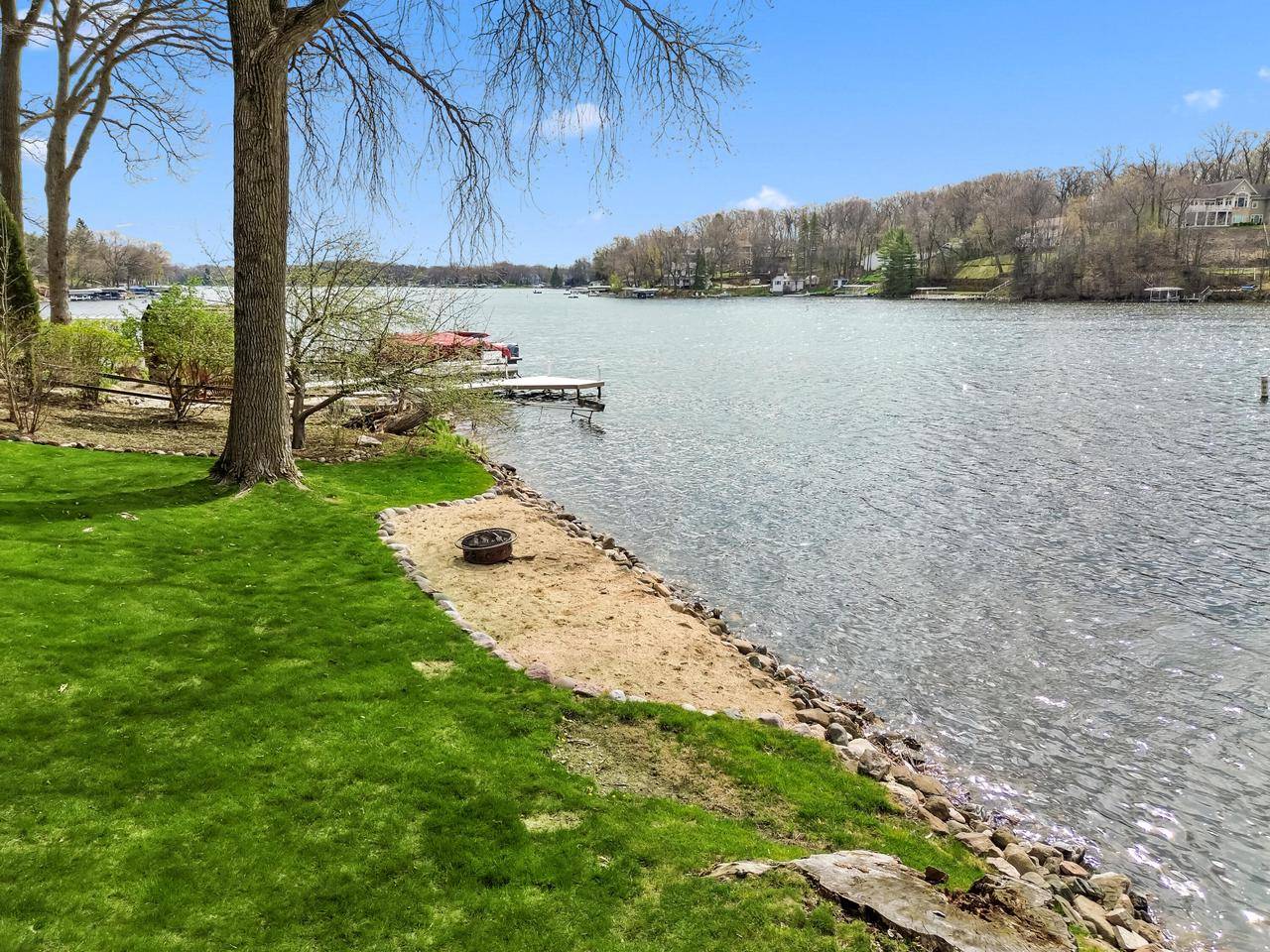 Elkhorn, WI 53121,W5635 Forest ROAD