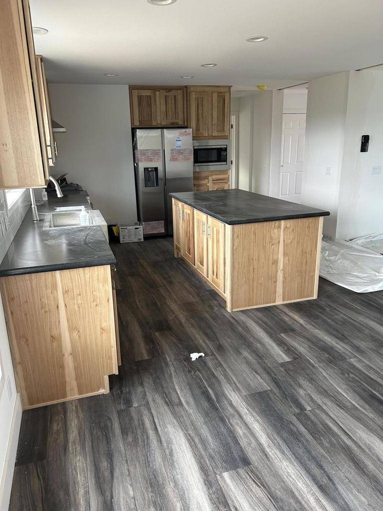 Hillsboro, WI 54634,1117 Darcy DRIVE