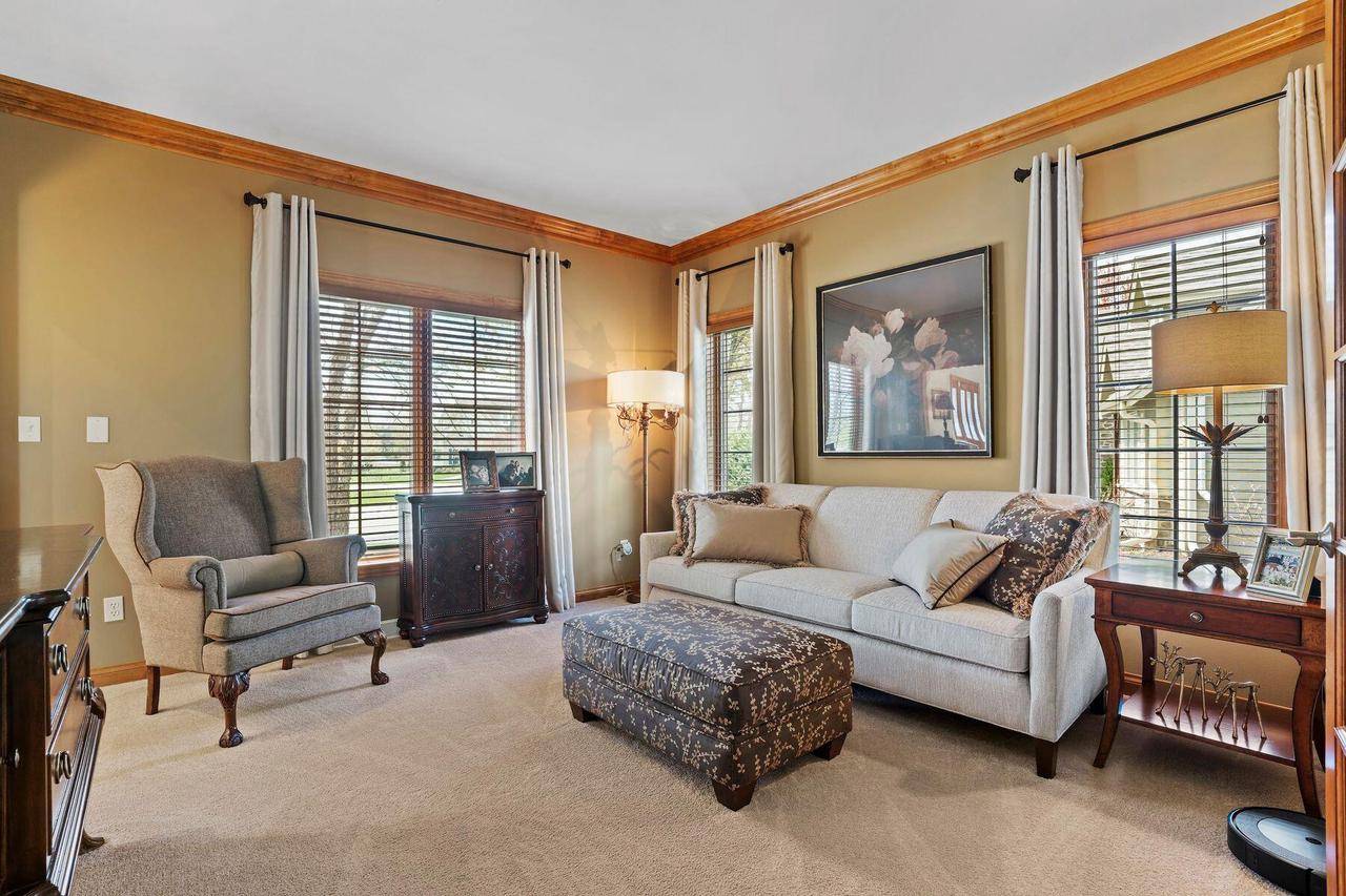 Oconomowoc, WI 53066,1828 Glenn Spring COURT