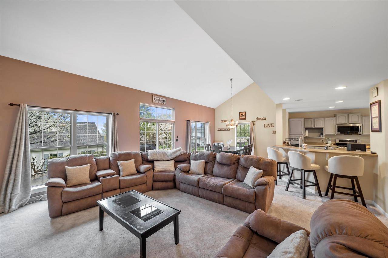 Waukesha, WI 53189,2309 Rickert DRIVE