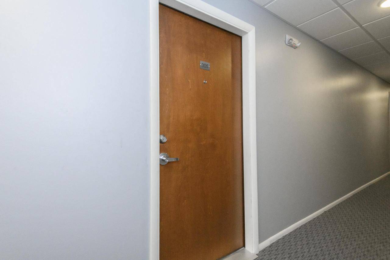 Brown Deer, WI 53209,9500 N Green Bay ROAD #305