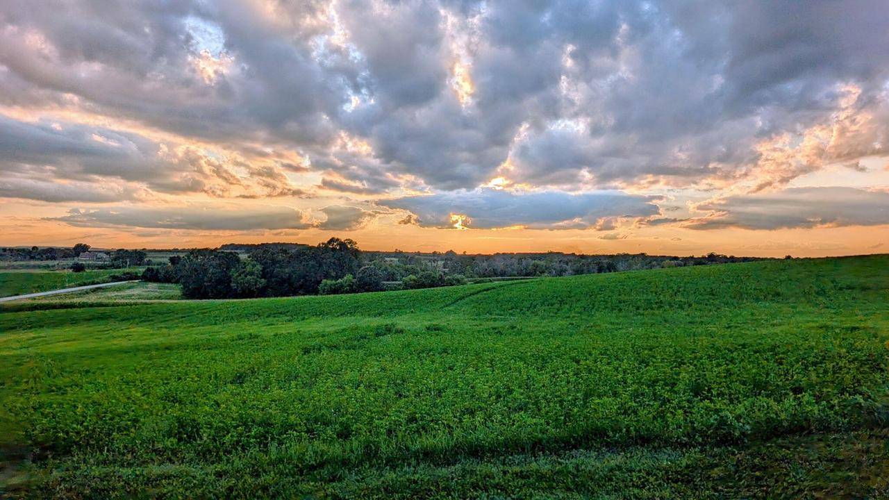 Neosho, WI 53059,W2584 Oaklawn ROAD #3