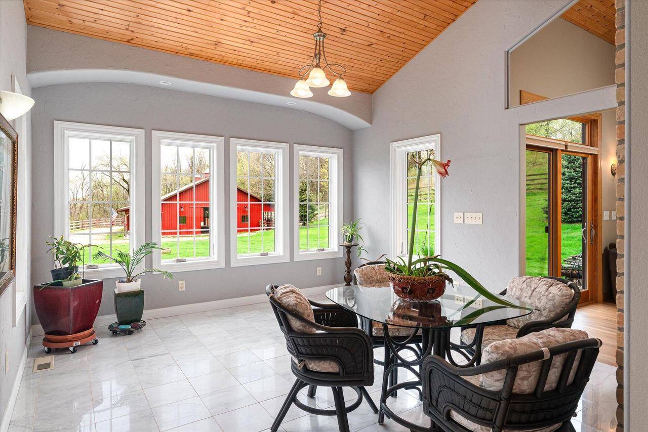 Holmen, WI 54636,W7266 Sylvester ROAD