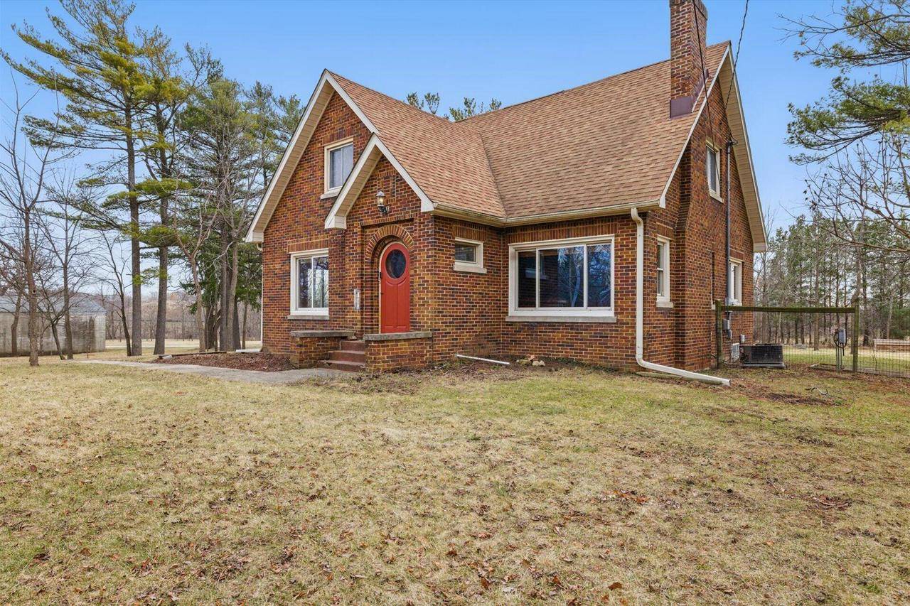 Kenosha, WI 53144,6309 12th STREET