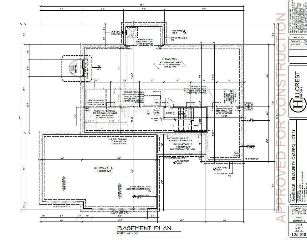 Ripon, WI 54971,402 Village LANE #Lt31
