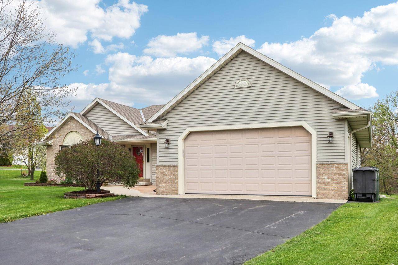 Waterford, WI 53185,633 Mohr CIRCLE