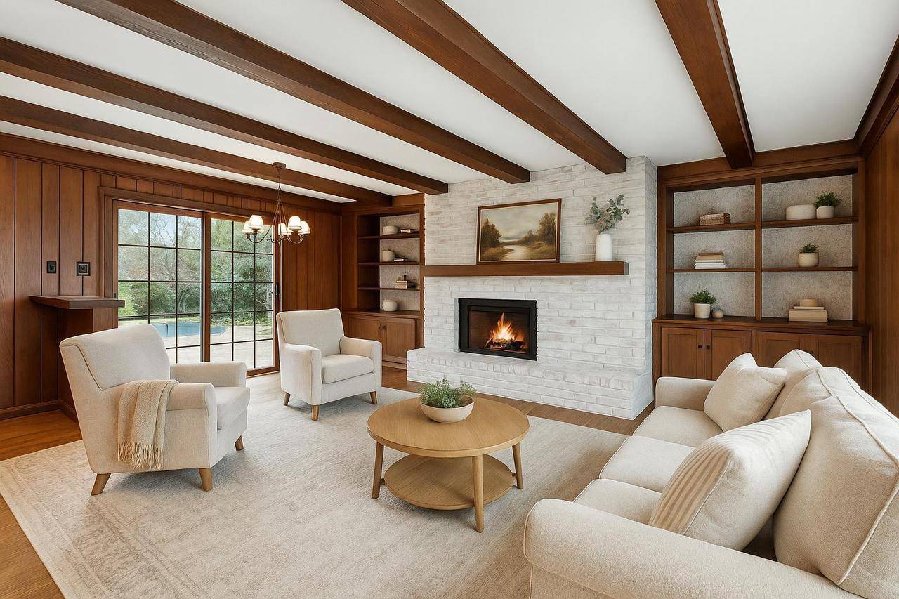 Oconomowoc, WI 53066,W264 Circle DRIVE