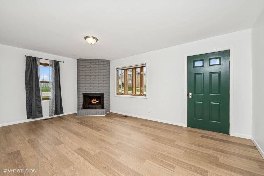 Lake Geneva, WI 53147,208 Curtis STREET