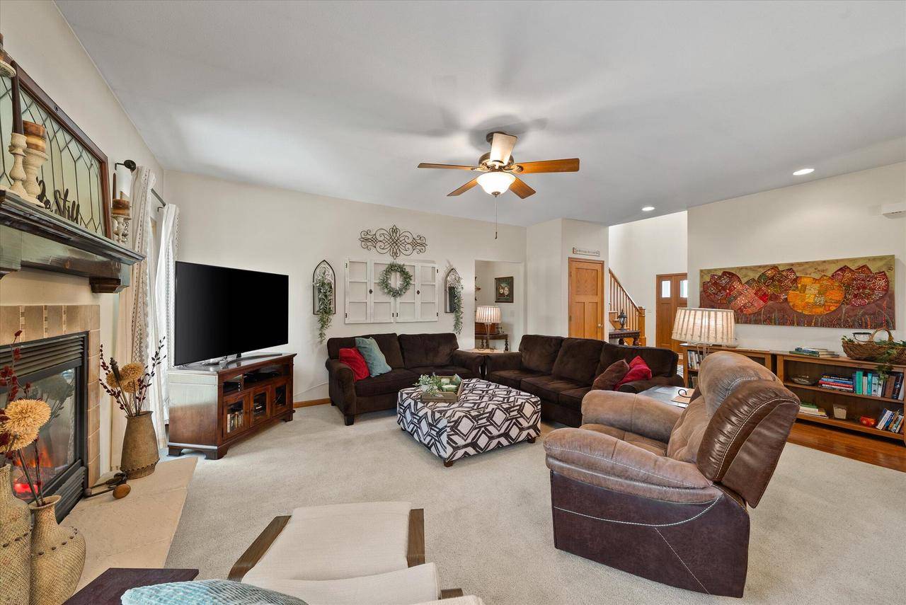 Port Washington, WI 53074,3271 Bay Hill ROAD