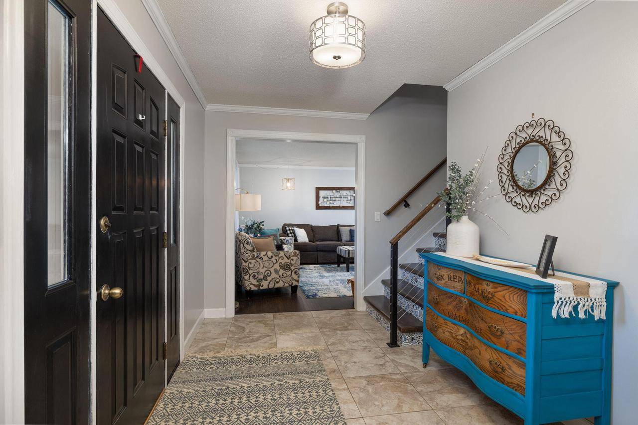 Onalaska, WI 54650,607 Guenther COURT