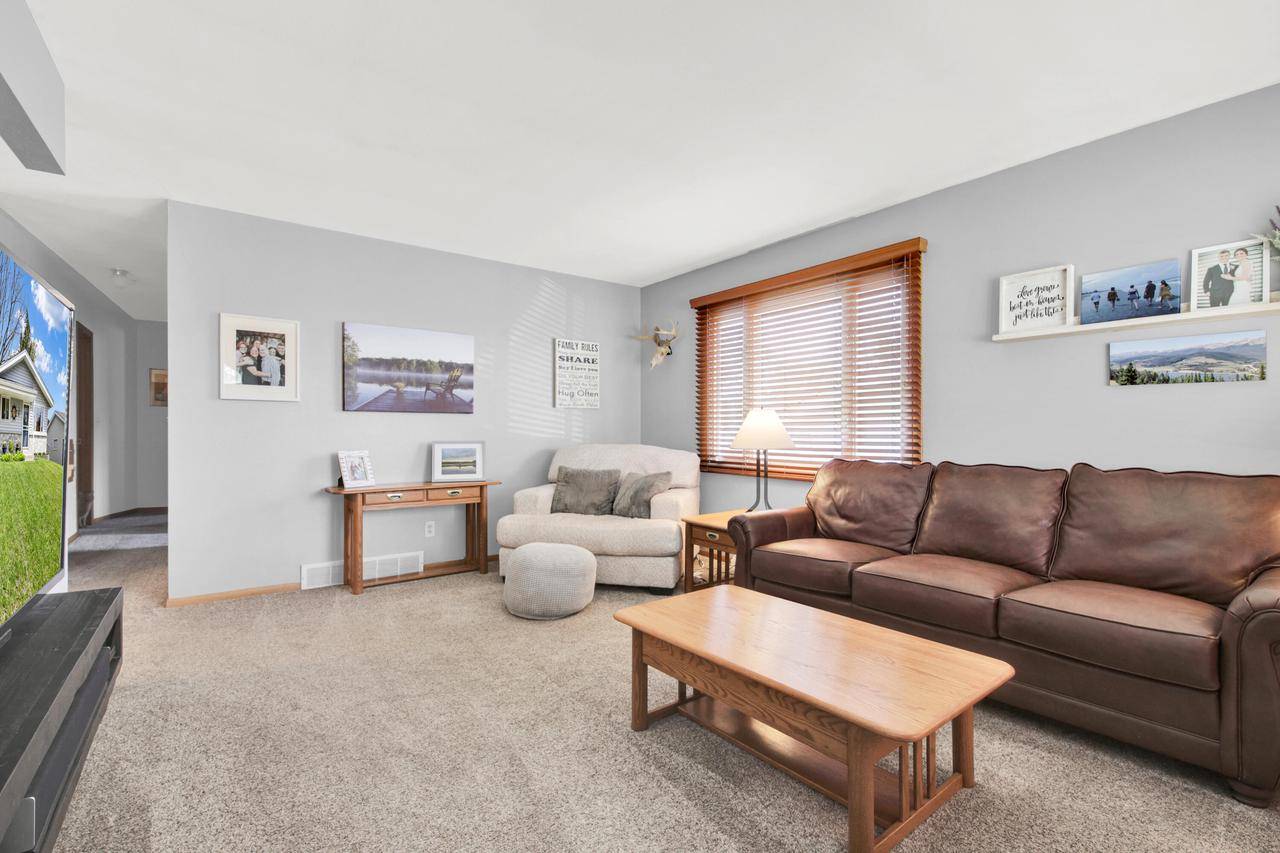 West Bend, WI 53090,2010 Hemlock STREET