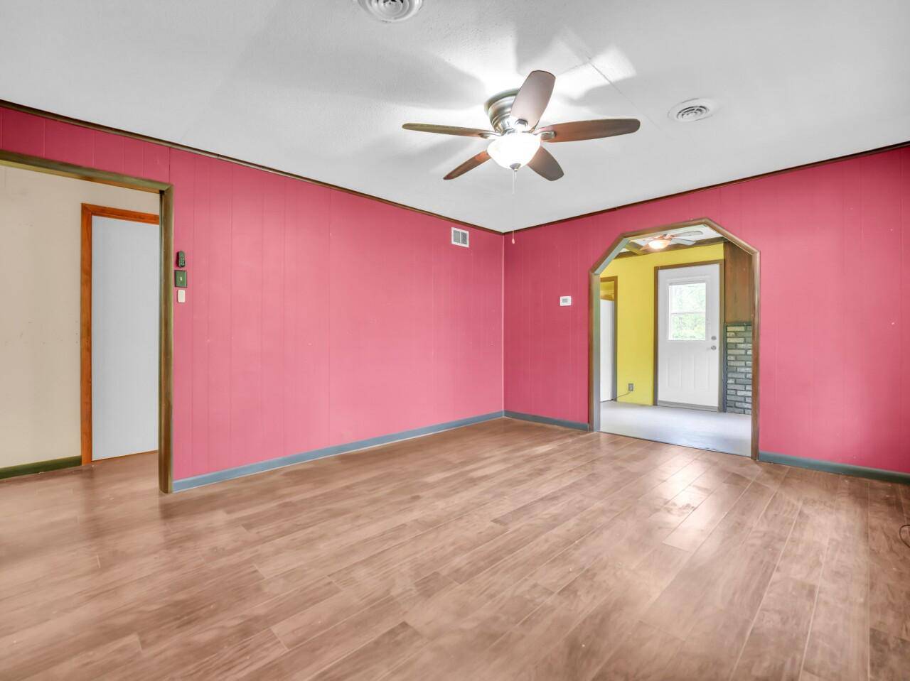 Salem, WI 53168,31939 69th PLACE